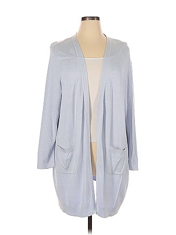 Talbots Cardigan (view 1)