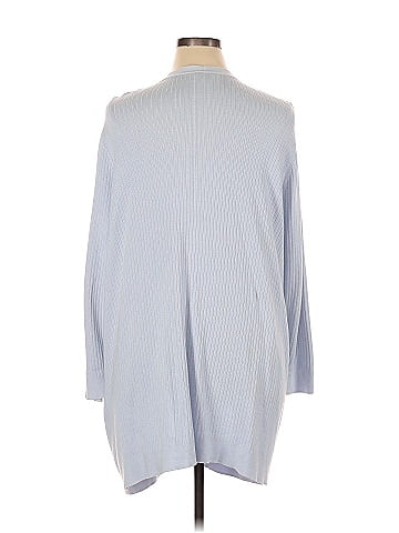 Talbots Cardigan (view 2)