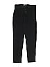 Assorted Brands Black Jeans Size L (youth) - photo 1