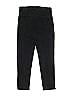 Assorted Brands Black Jeans Size L (youth) - photo 2
