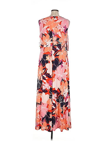 Jessica Howard Casual Dress (view 2)