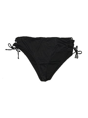 XOXO Swimsuit Bottoms (view 1)