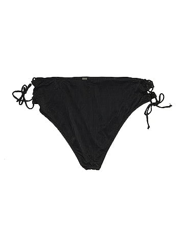 XOXO Swimsuit Bottoms (view 2)