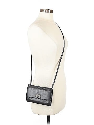 Fossil Crossbody Bag (view 2)