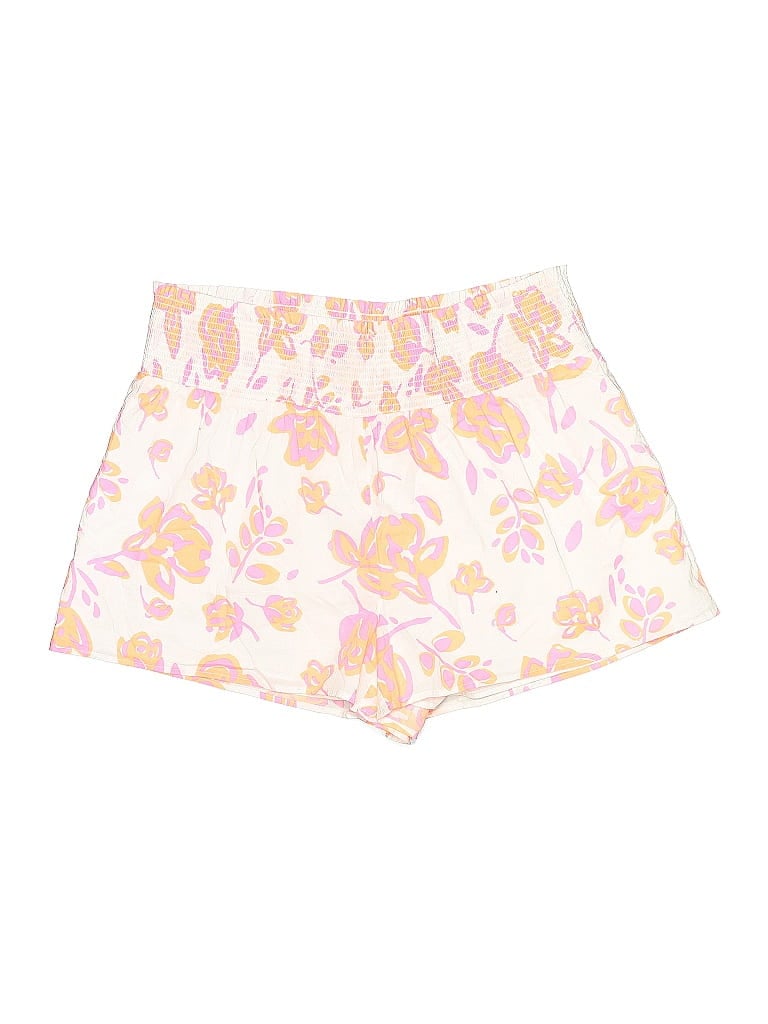 Click to view more detailed imagery on our partner's website Pre-owned Vineyard Vines Shorts In Pink