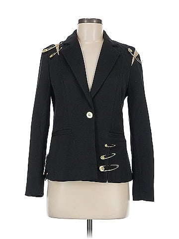 Unbranded Blazer (view 1)