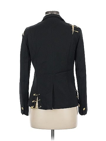 Unbranded Blazer (view 2)