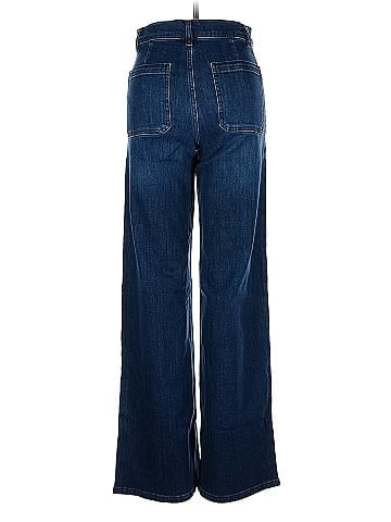 FRAME Jeans (view 2)