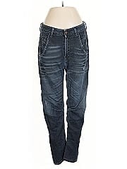 Diesel Jeans