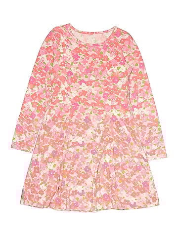 The Children's Place Dress (view 1)