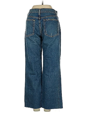 Reformation Jeans (view 2)