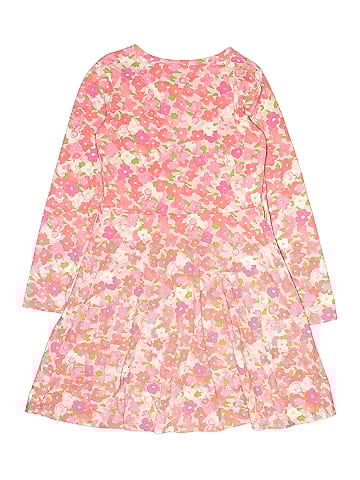 The Children's Place Dress (view 2)