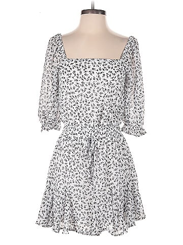 Trixxi Romper (view 1)
