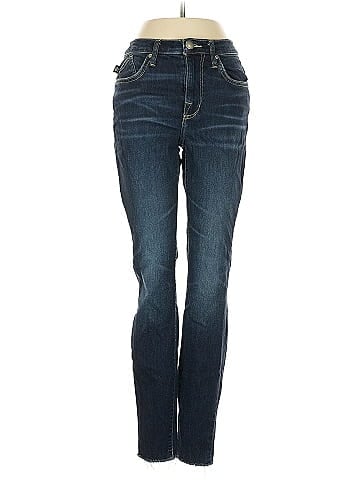 Rock & Republic Jeans (view 1)