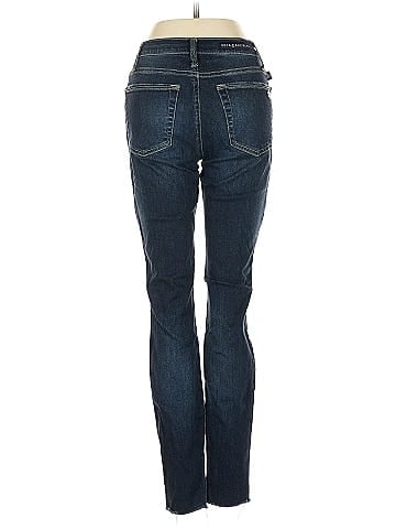 Rock & Republic Jeans (view 2)