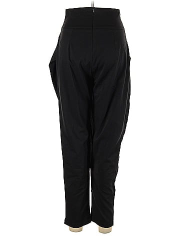 Misslook Casual Pants (view 2)
