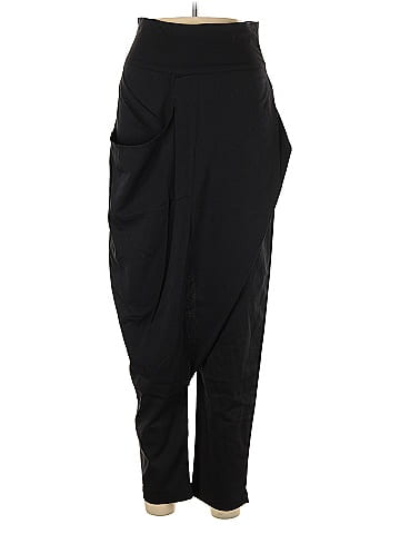 Misslook Casual Pants (view 1)