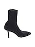 Galassia Spirale Black Boots Size EU 36 - photo 1