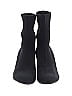 Galassia Spirale Black Boots Size EU 36 - photo 2