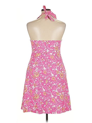 Lilly Pulitzer Cocktail Dress (view 2)