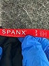 SPANX Black Leggings Size M - photo 6