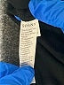 SPANX Black Leggings Size M - photo 7