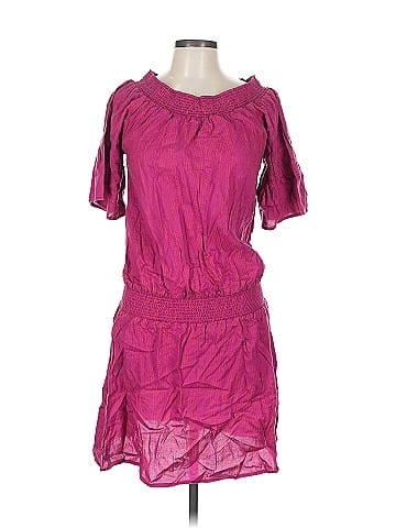 PrAna Casual Dress (view 1)
