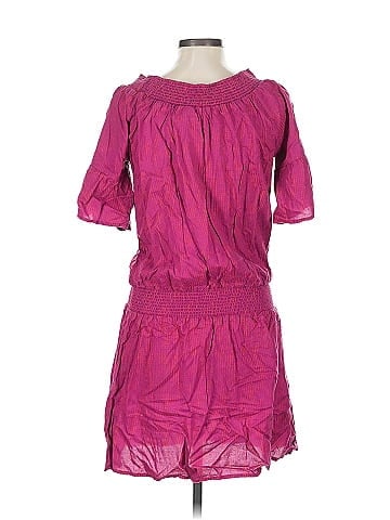 PrAna Casual Dress (view 2)