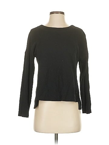 Armani Exchange Cardigan (view 1)