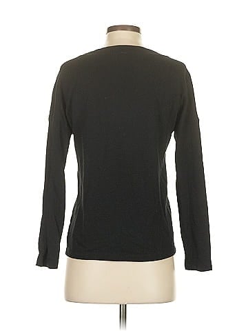 Armani Exchange Cardigan (view 2)