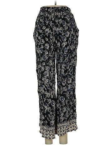 Aqua Casual Pants (view 2)