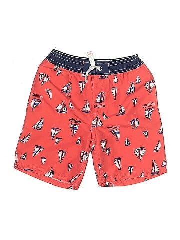 Nautica Board Shorts (view 1)