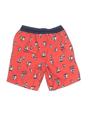 Nautica Board Shorts (view 2)