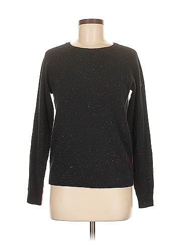 Project Pullover Sweater (view 1)
