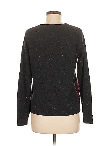 Project Pullover Sweater (view 2)