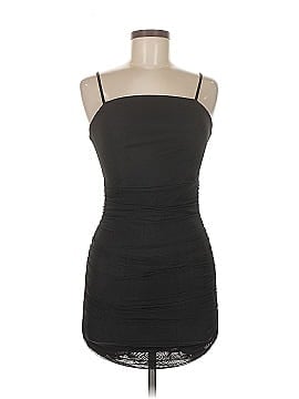 Crystal Sky Cocktail Dress