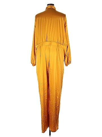 Fashion Nova Jumpsuit (view 2)