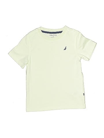 Nautica Active T-Shirt (view 1)
