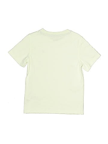 Nautica Active T-Shirt (view 2)