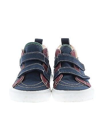 Old Navy Sneakers (view 2)