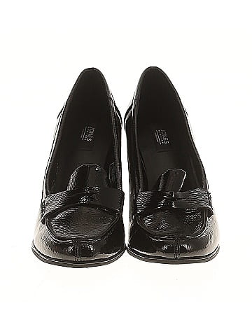 Jones New York Heels (view 2)