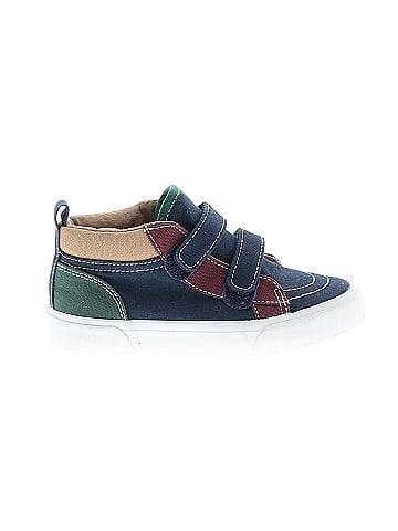 Old Navy Sneakers (view 1)