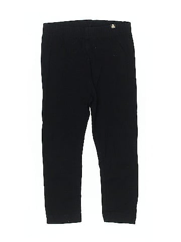 Baby Gap Casual Pants (view 1)