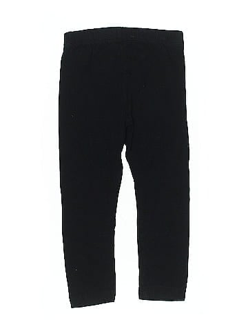 Baby Gap Casual Pants (view 2)