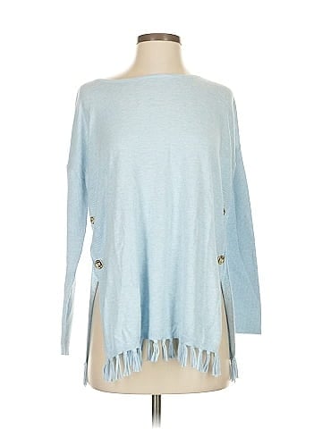 Lilly Pulitzer Poncho (view 1)