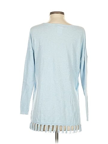 Lilly Pulitzer Poncho (view 2)