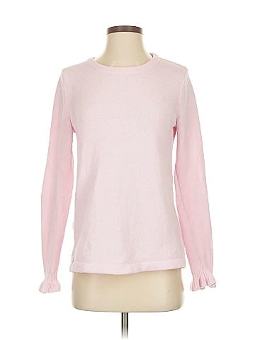 Lilly Pulitzer Pullover Sweater (view 1)