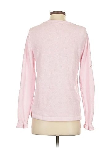 Lilly Pulitzer Pullover Sweater (view 2)