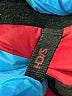Andrew Marc Black Coat Size S - photo 7
