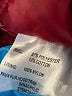 Andrew Marc Black Coat Size S - photo 8